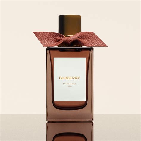 burberry amber heath 30|burberry amber heath 100ml.